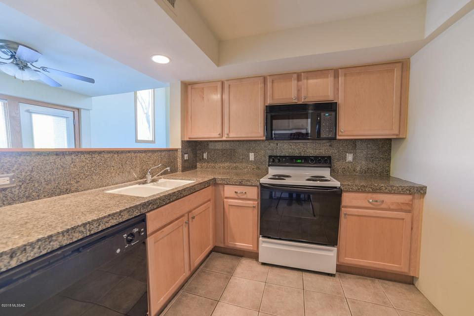  3141 E Sampras Ln, Tucson, AZ 85716 photo 14