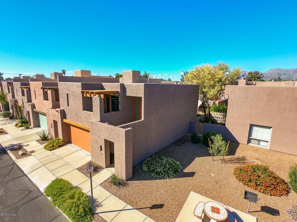  3141 E Sampras Ln, Tucson, AZ 85716 photo 40