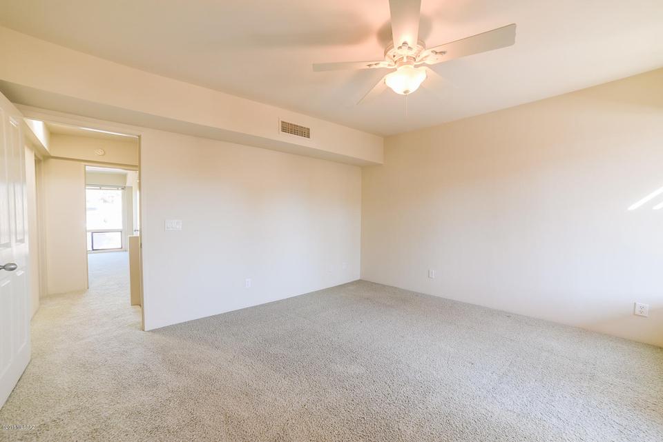  3141 E Sampras Ln, Tucson, AZ 85716 photo 20