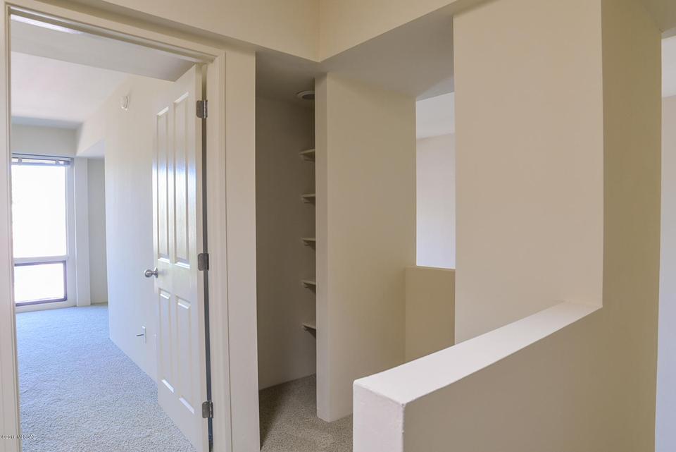  3141 E Sampras Ln, Tucson, AZ 85716 photo 31