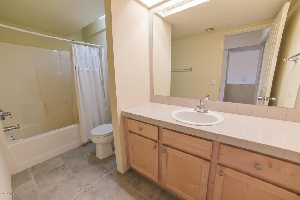  3141 E Sampras Ln, Tucson, AZ 85716 photo 28