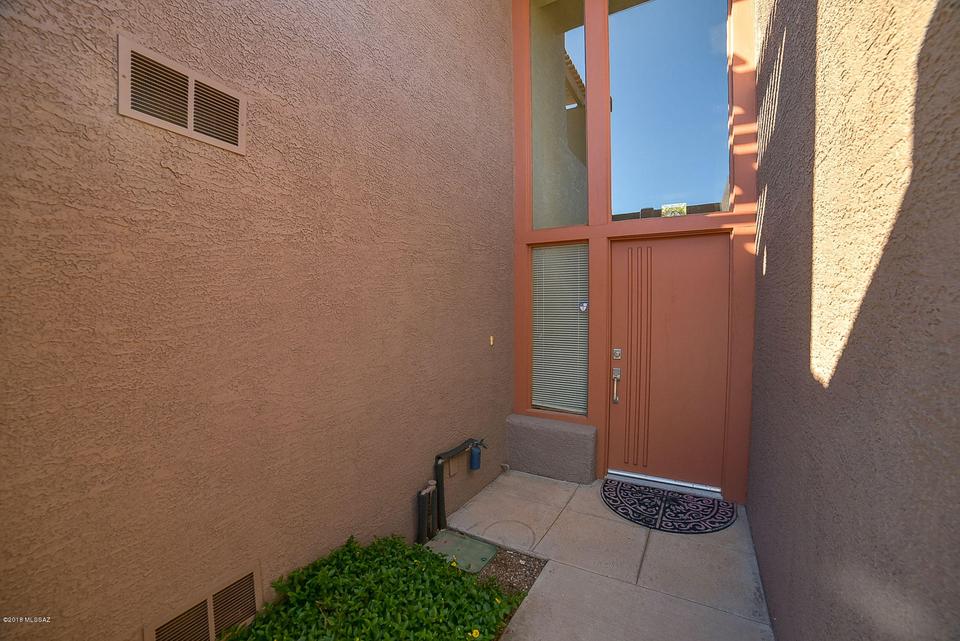  3141 E Sampras Ln, Tucson, AZ 85716 photo 5