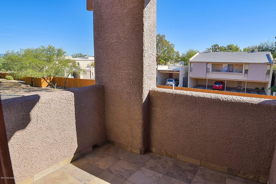  3141 E Sampras Ln, Tucson, AZ 85716 photo 21