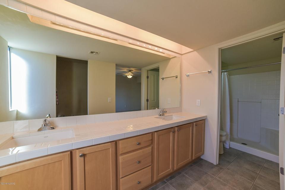  3141 E Sampras Ln, Tucson, AZ 85716 photo 23