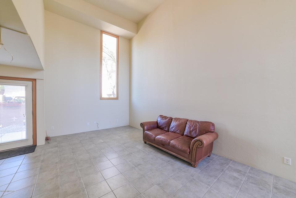  3141 E Sampras Ln, Tucson, AZ 85716 photo 9