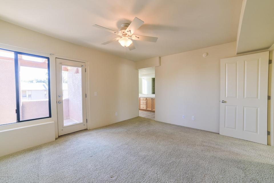  3141 E Sampras Ln, Tucson, AZ 85716 photo 19