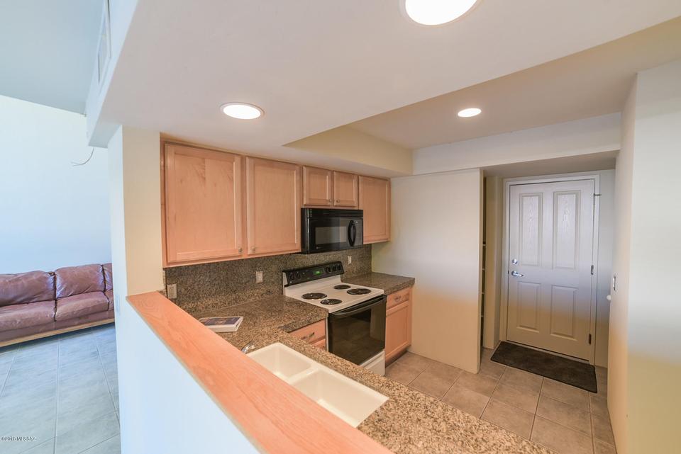  3141 E Sampras Ln, Tucson, AZ 85716 photo 12