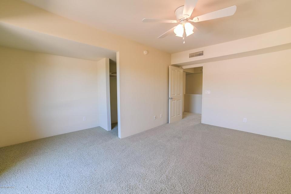  3141 E Sampras Ln, Tucson, AZ 85716 photo 26