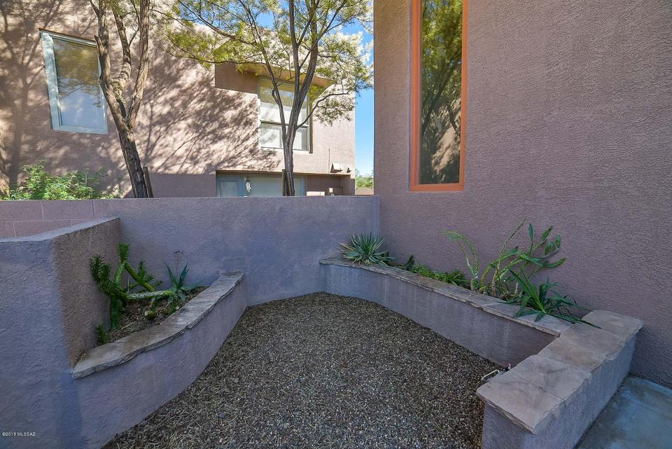  3141 E Sampras Ln, Tucson, AZ 85716 photo 34