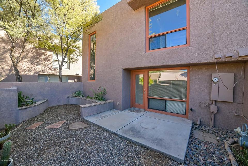  3141 E Sampras Ln, Tucson, AZ 85716 photo 33