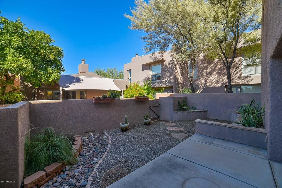  3141 E Sampras Ln, Tucson, AZ 85716 photo 35
