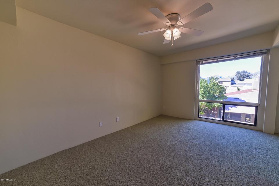  3141 E Sampras Ln, Tucson, AZ 85716 photo 29