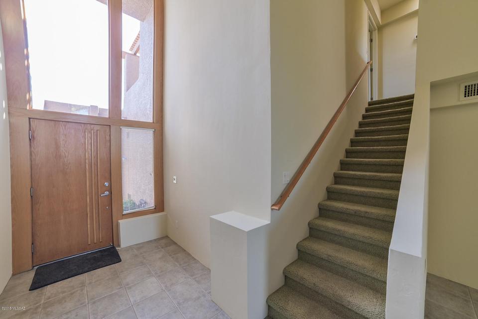  3141 E Sampras Ln, Tucson, AZ 85716 photo 7