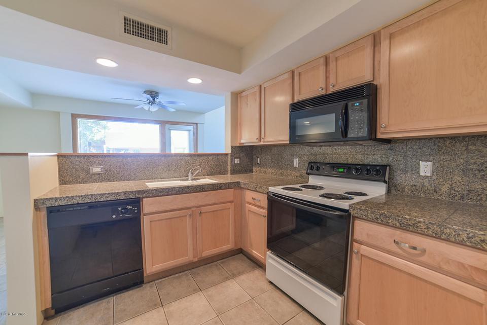  3141 E Sampras Ln, Tucson, AZ 85716 photo 15