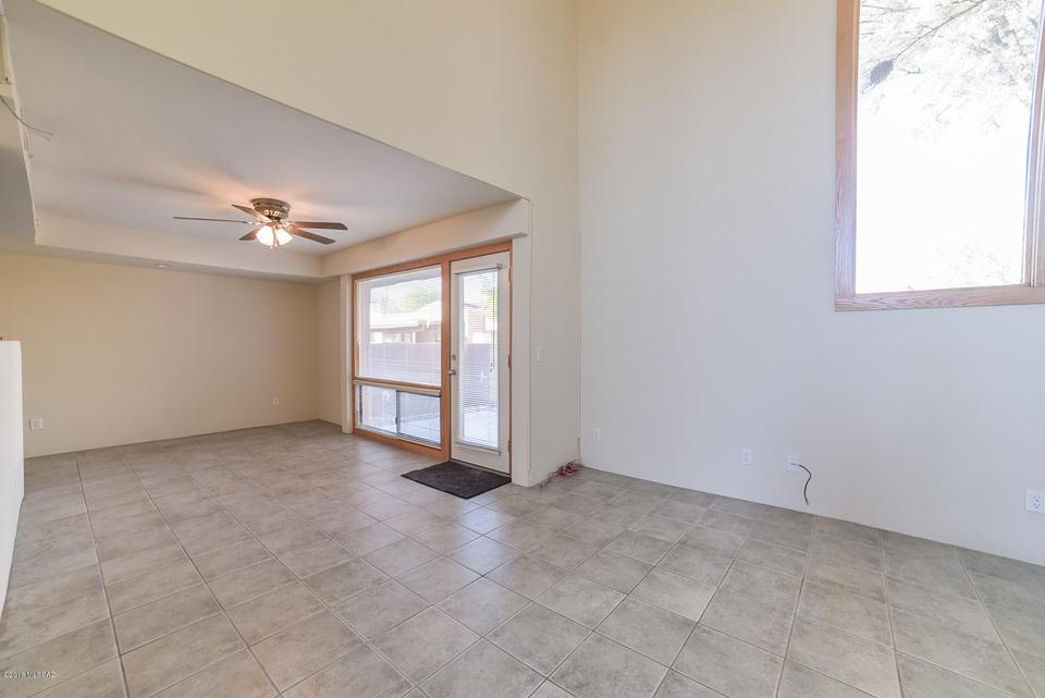  3141 E Sampras Ln, Tucson, AZ 85716 photo 11