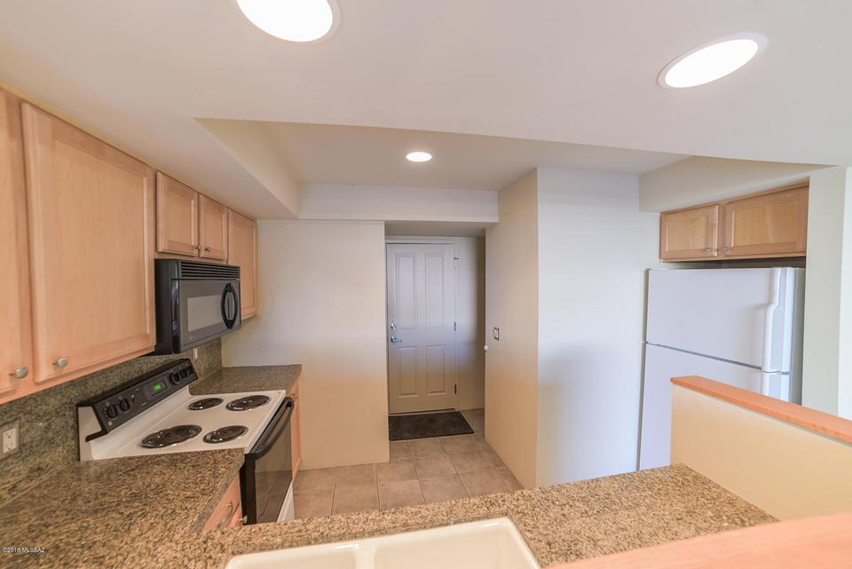  3141 E Sampras Ln, Tucson, AZ 85716 photo 13