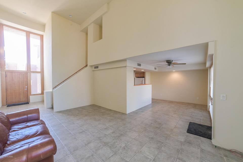  3141 E Sampras Ln, Tucson, AZ 85716 photo 8