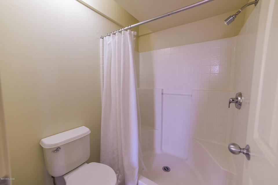  3141 E Sampras Ln, Tucson, AZ 85716 photo 24