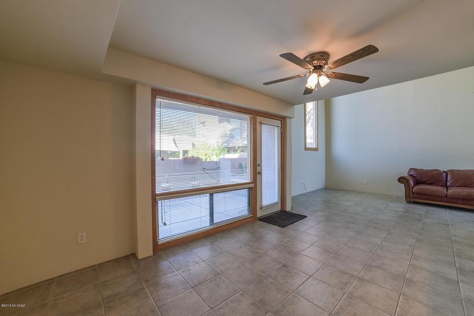  3141 E Sampras Ln, Tucson, AZ 85716 photo 10