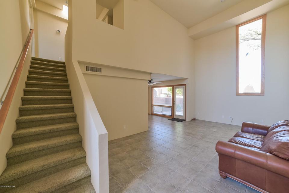  3141 E Sampras Ln, Tucson, AZ 85716 photo 6