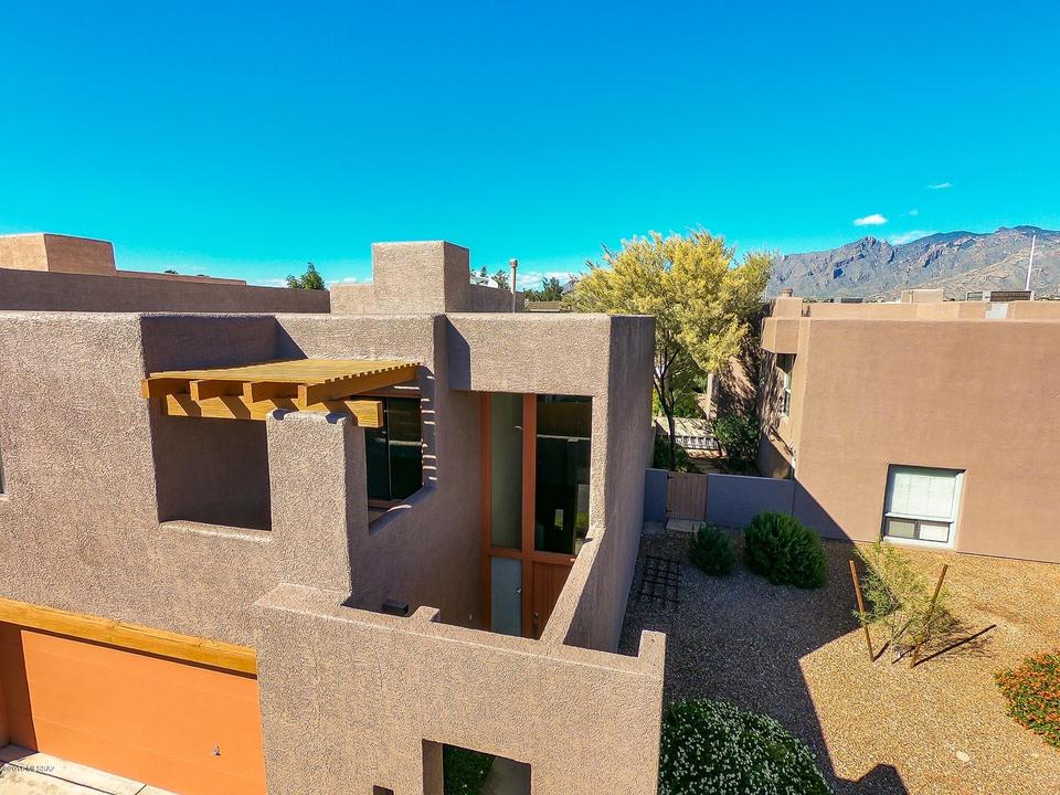  3141 E Sampras Ln, Tucson, AZ 85716 photo 37