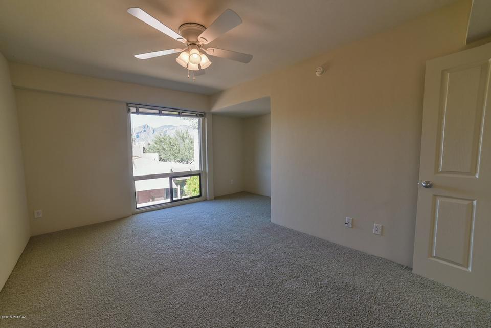  3141 E Sampras Ln, Tucson, AZ 85716 photo 30