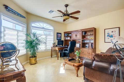 3941 E Sheldon Pl, Vail, AZ 85641 photo 11