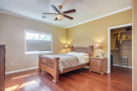 3941 E Sheldon Pl, Vail, AZ 85641 photo 16