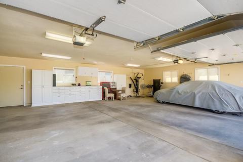 3941 E Sheldon Pl, Vail, AZ 85641 photo 26
