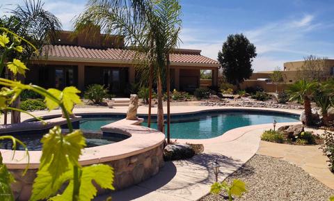 3941 E Sheldon Pl, Vail, AZ 85641 photo 23