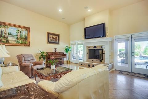 3941 E Sheldon Pl, Vail, AZ 85641 photo 4