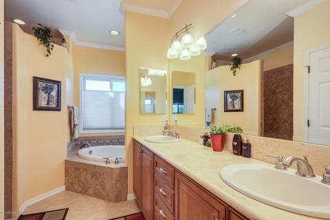 3941 E Sheldon Pl, Vail, AZ 85641 photo 14