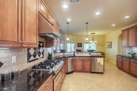 3941 E Sheldon Pl, Vail, AZ 85641 photo 9