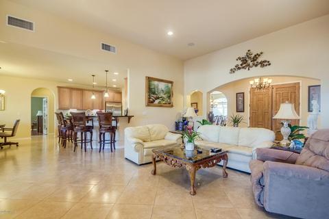 3941 E Sheldon Pl, Vail, AZ 85641 photo 6