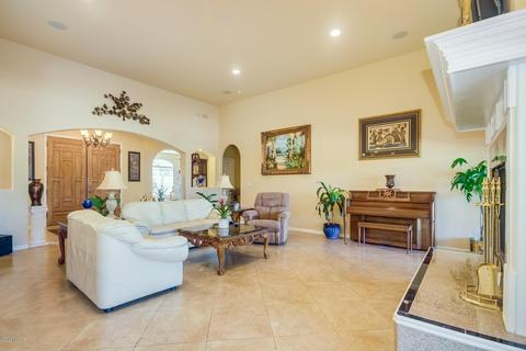 3941 E Sheldon Pl, Vail, AZ 85641 photo 5