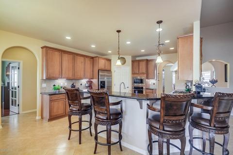 3941 E Sheldon Pl, Vail, AZ 85641 photo 7