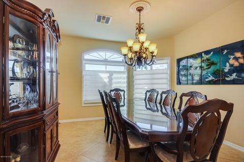 3941 E Sheldon Pl, Vail, AZ 85641 photo 10