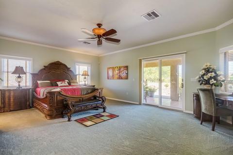 3941 E Sheldon Pl, Vail, AZ 85641 photo 12