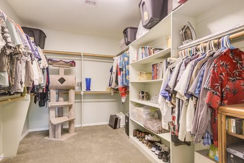 3941 E Sheldon Pl, Vail, AZ 85641 photo 15