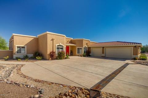3941 E Sheldon Pl, Vail, AZ 85641 photo 2