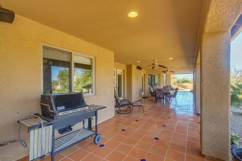 3941 E Sheldon Pl, Vail, AZ 85641 photo 21