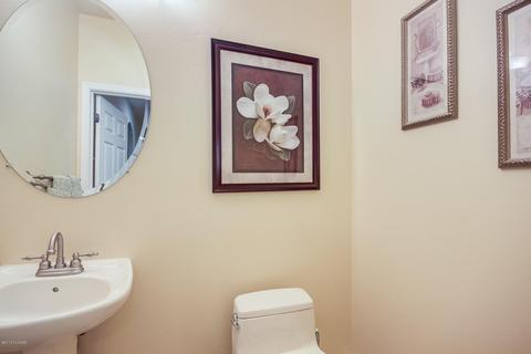 3941 E Sheldon Pl, Vail, AZ 85641 photo 20