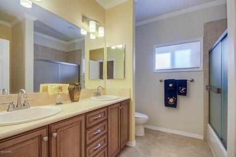 3941 E Sheldon Pl, Vail, AZ 85641 photo 17