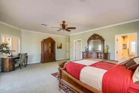 3941 E Sheldon Pl, Vail, AZ 85641 photo 13