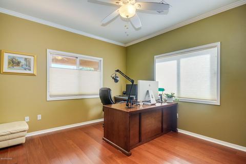 3941 E Sheldon Pl, Vail, AZ 85641 photo 18