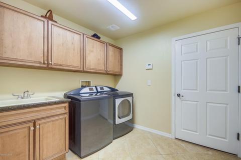 3941 E Sheldon Pl, Vail, AZ 85641 photo 19