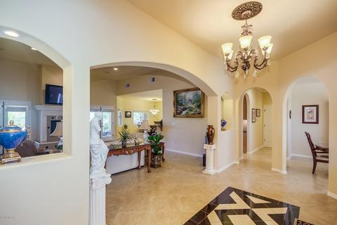 3941 E Sheldon Pl, Vail, AZ 85641 photo 3