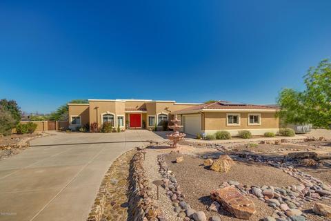 3941 E Sheldon Pl, Vail, AZ 85641 photo 1