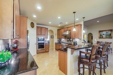 3941 E Sheldon Pl, Vail, AZ 85641 photo 8
