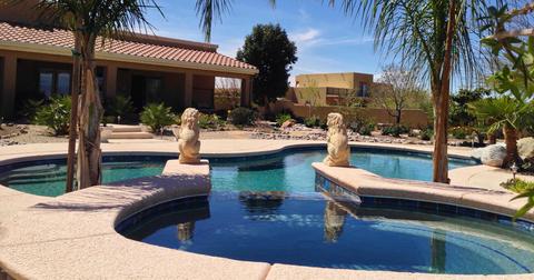 3941 E Sheldon Pl, Vail, AZ 85641 photo 24
